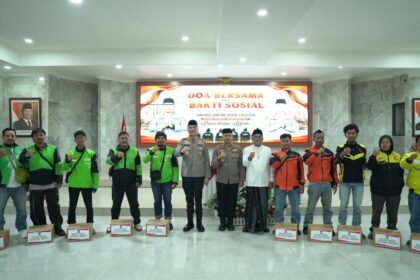 IMG 20260827 WA0094