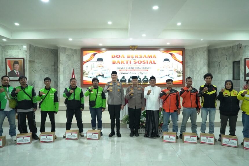 IMG 20260827 WA0094