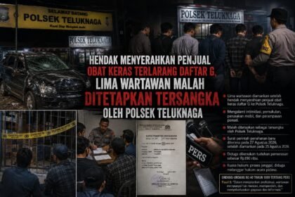 IMG 20260827 WA0097