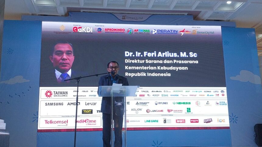 IMG 20260827 WA0129