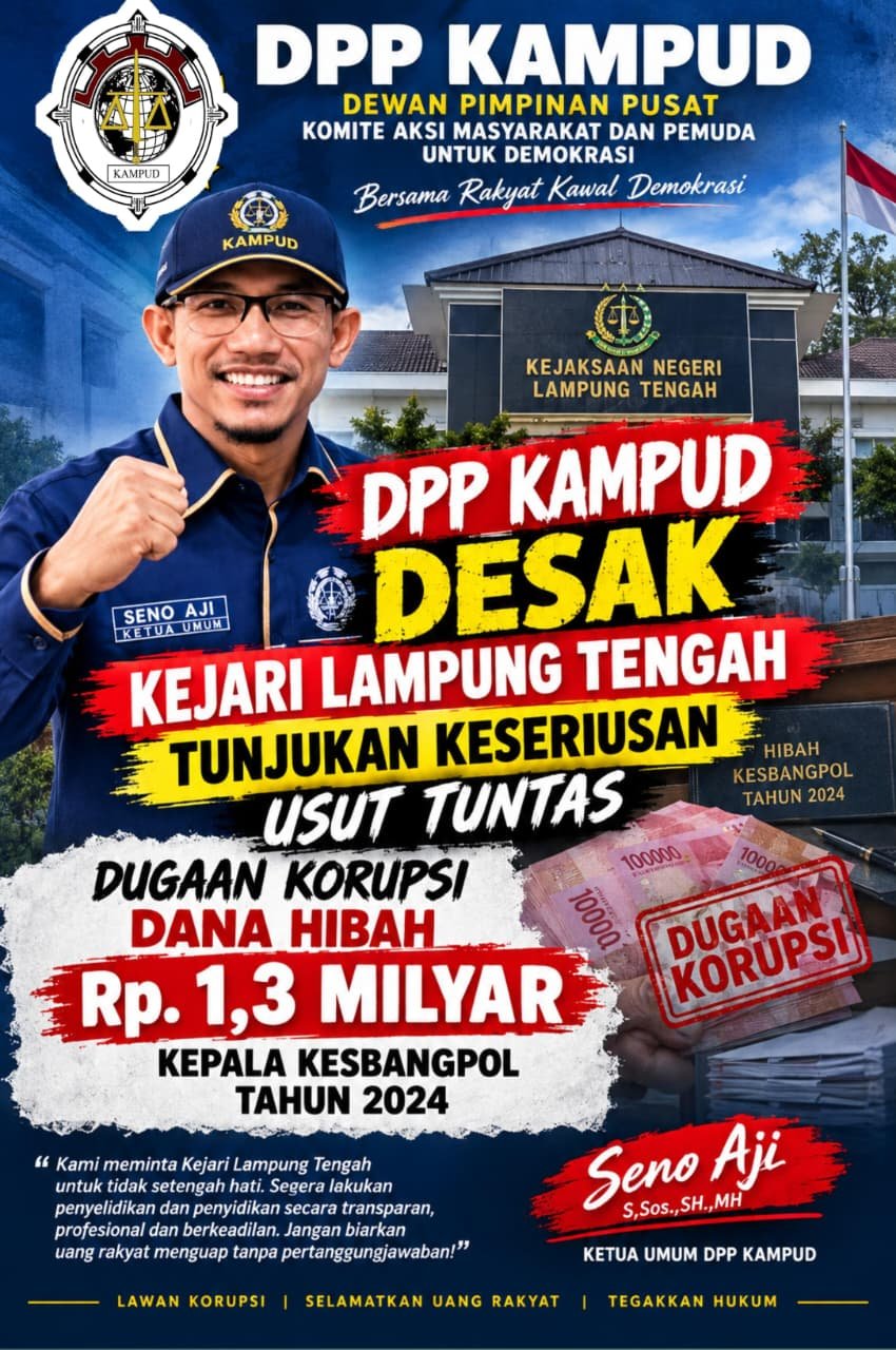 IMG 20260828 WA0021