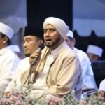 IMG 20260828 WA0030