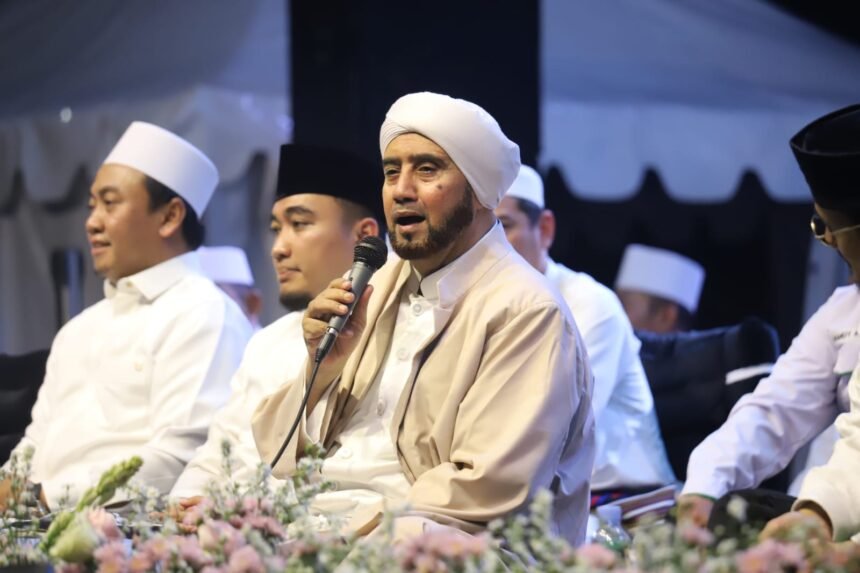 IMG 20260828 WA0030