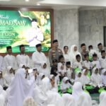 IMG 20260828 WA0042