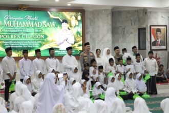 IMG 20260828 WA0042