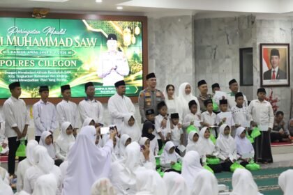 IMG 20260828 WA0042