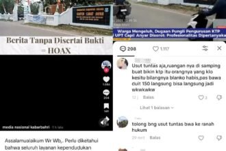 IMG 20260830 WA0093