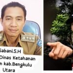 IMG 20260830 WA0184