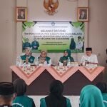 IMG 20260821 111036