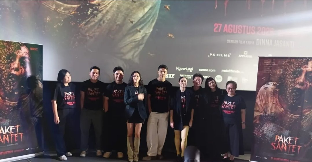Film Baru Genre Horor Menegangkan Berjudul "Paket Santet" 1 Screenshot 20260819 211500 Chrome