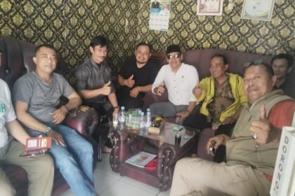 IMG 20260901 WA0090