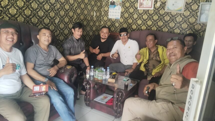 IMG 20260901 WA0090