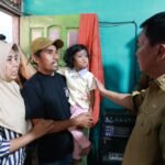 IMG 20260902 WA0024