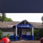 IMG 20260902 WA0076