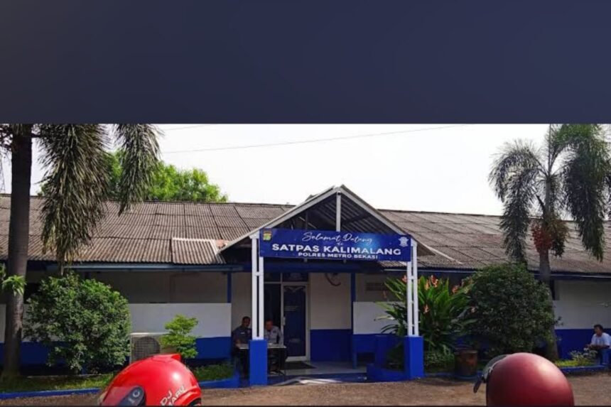 IMG 20260902 WA0076