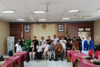 IMG 20260902 WA0123