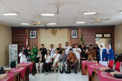 IMG 20260902 WA0123