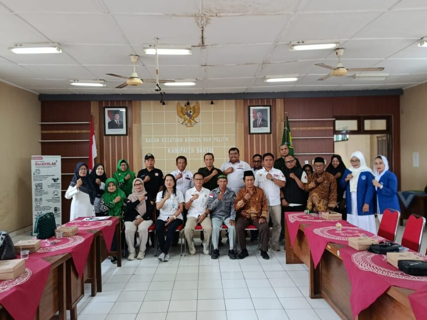IMG 20260902 WA0123