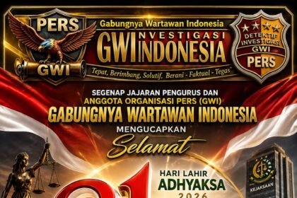 IMG 20260904 WA0094