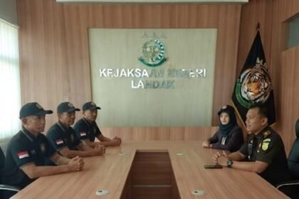 IMG 20260904 WA0102