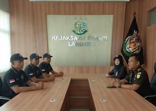IMG 20260904 WA0102