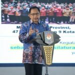 IMG 20260904 WA0121
