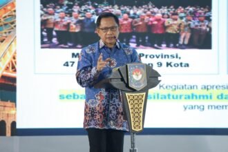 IMG 20260904 WA0121