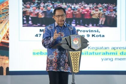 IMG 20260904 WA0121