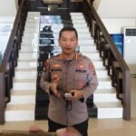 IMG 20260905 WA0092