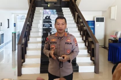 IMG 20260905 WA0092