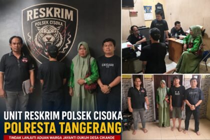 IMG 20260905 WA0164
