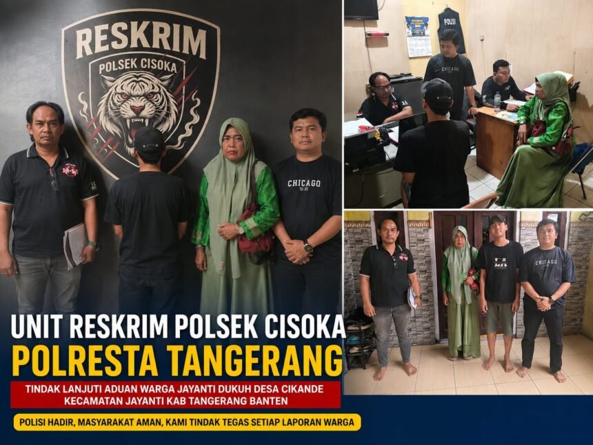 IMG 20260905 WA0164