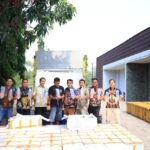 IMG 20260906 WA0134