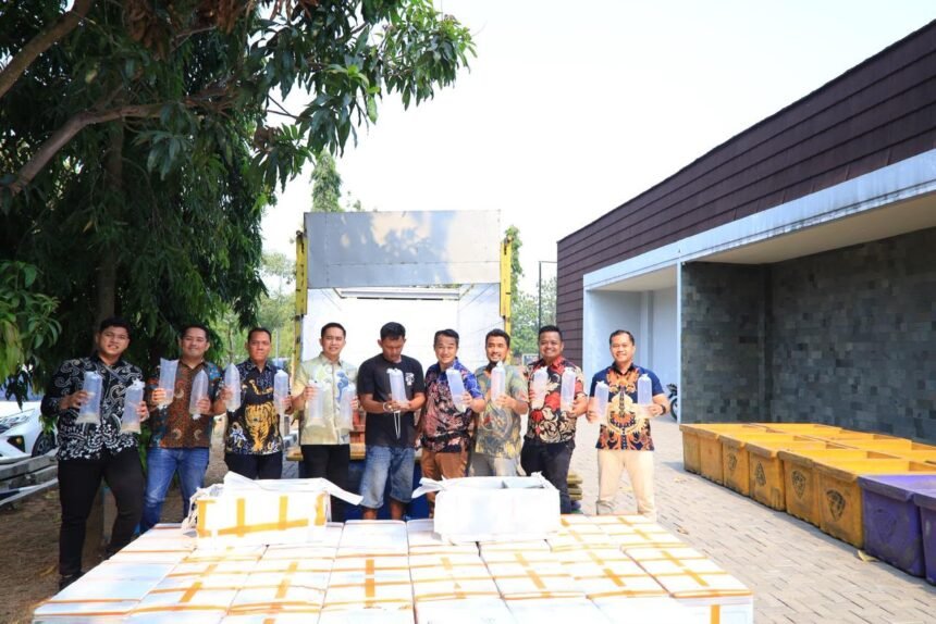 IMG 20260906 WA0134