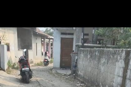 IMG 20260909 WA0033