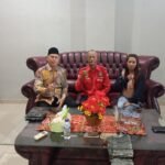 IMG 20260910 WA0074