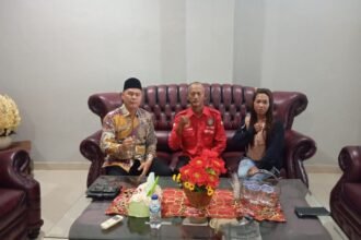 IMG 20260910 WA0074
