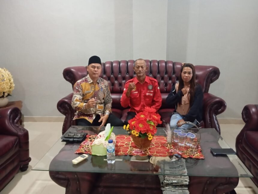 IMG 20260910 WA0074