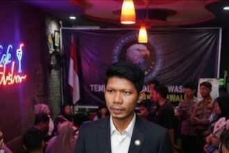 IMG 20260911 WA0039
