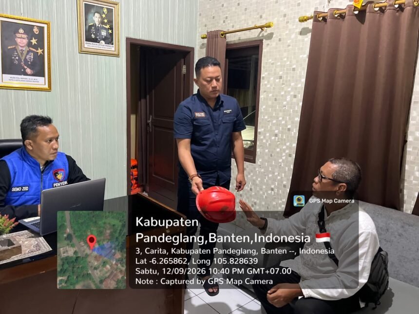 IMG 20260913 WA0050