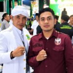 IMG 20260913 WA0101
