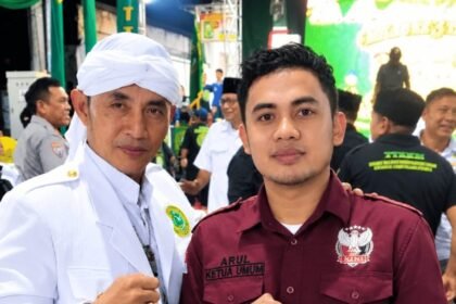 IMG 20260913 WA0101