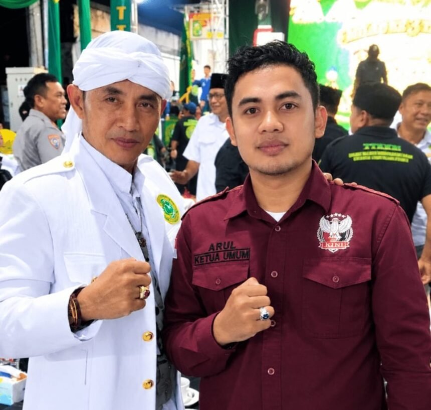 IMG 20260913 WA0101