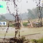 IMG 20260913 WA0104