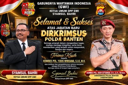 IMG 20260915 WA0044