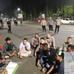 IMG 20260916 WA0046