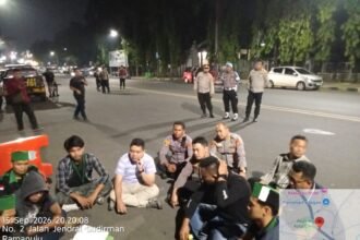 IMG 20260916 WA0046