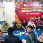 IMG 20260918 WA0096