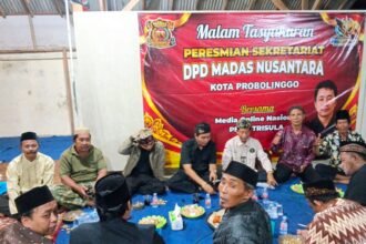IMG 20260918 WA0096