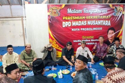 IMG 20260918 WA0096